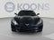 2017 Chevrolet Corvette Stingray 1LT