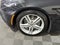 2017 Chevrolet Corvette Stingray 1LT
