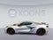 2024 Chevrolet Corvette Z06 2LZ