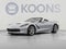 2016 Chevrolet Corvette Stingray 3LT