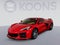 2023 Chevrolet Corvette Z06 3LZ