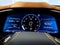 2023 Chevrolet Corvette Z06 3LZ