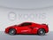 2023 Chevrolet Corvette Z06 3LZ