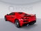 2023 Chevrolet Corvette Z06 3LZ