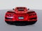 2023 Chevrolet Corvette Z06 3LZ