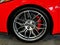 2023 Chevrolet Corvette Z06 3LZ