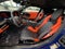 2026 Chevrolet Corvette ZR1 3LZ