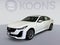 2021 Cadillac CT5 Premium Luxury