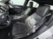 2021 Cadillac CT5 Premium Luxury