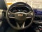 2021 Cadillac CT5 Premium Luxury