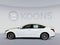 2021 Cadillac CT5 Premium Luxury