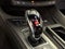 2021 Cadillac CT5 Premium Luxury