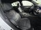 2021 Cadillac CT5 Premium Luxury