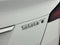 2021 Cadillac CT5 Premium Luxury