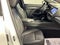 2021 Cadillac CT5 Premium Luxury
