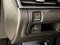2021 Cadillac CT5 Premium Luxury