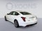 2021 Cadillac CT5 Premium Luxury