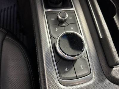 2021 Cadillac CT5 Premium Luxury