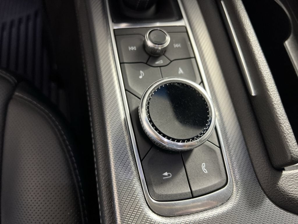 2021 Cadillac CT5 Premium Luxury