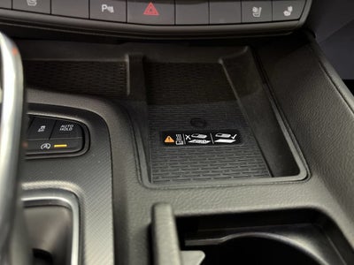 2021 Cadillac CT5 Premium Luxury