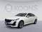 2021 Cadillac CT5 Premium Luxury