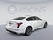 2021 Cadillac CT5 Premium Luxury