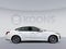 2021 Cadillac CT5 Premium Luxury