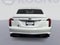 2021 Cadillac CT5 Premium Luxury