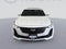 2021 Cadillac CT5 Premium Luxury