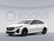 2023 Cadillac CT5-V V-Series