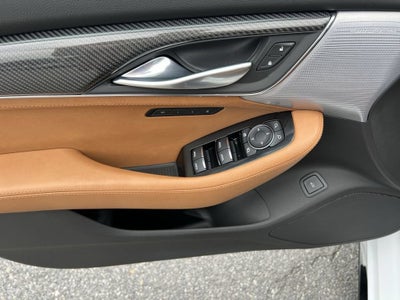 2023 Cadillac CT5-V V-Series