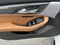 2023 Cadillac CT5-V V-Series