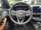 2023 Cadillac CT5-V V-Series