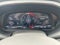 2023 Cadillac CT5-V V-Series