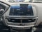 2023 Cadillac CT5-V V-Series