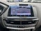 2023 Cadillac CT5-V V-Series
