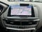 2023 Cadillac CT5-V V-Series