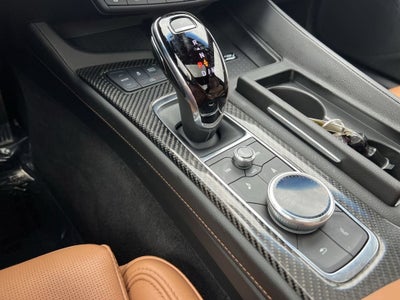 2023 Cadillac CT5-V V-Series