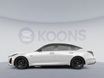 2023 Cadillac CT5-V V-Series