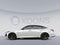 2023 Cadillac CT5-V V-Series