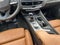 2023 Cadillac CT5-V V-Series
