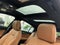 2023 Cadillac CT5-V V-Series