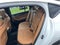 2023 Cadillac CT5-V V-Series