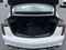 2023 Cadillac CT5-V V-Series