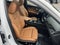 2023 Cadillac CT5-V V-Series