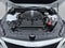 2023 Cadillac CT5-V V-Series
