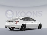 2023 Cadillac CT5-V V-Series