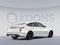 2023 Cadillac CT5-V V-Series