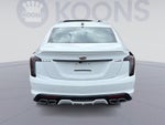 2023 Cadillac CT5-V V-Series