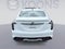 2023 Cadillac CT5-V V-Series
